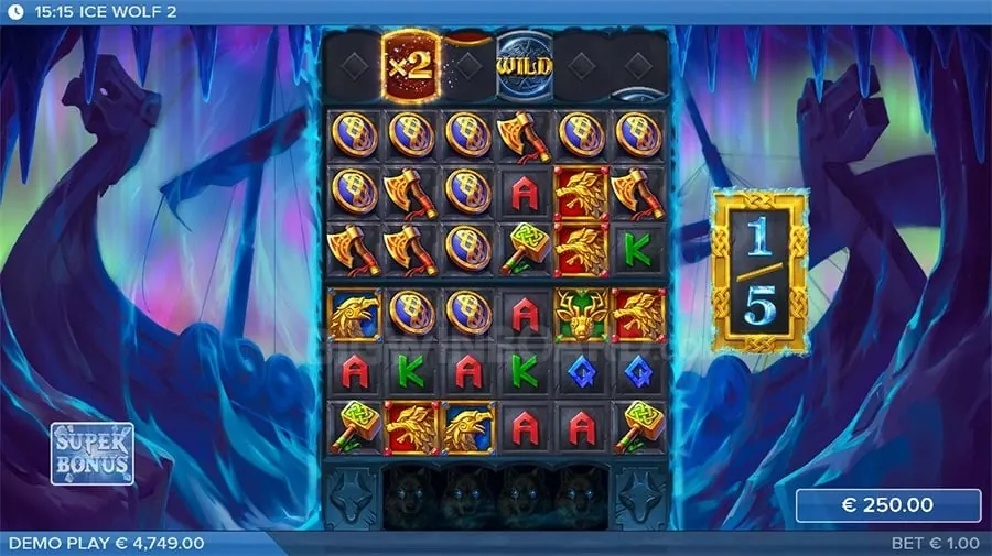 Top Mobile Gaming Trends 2026