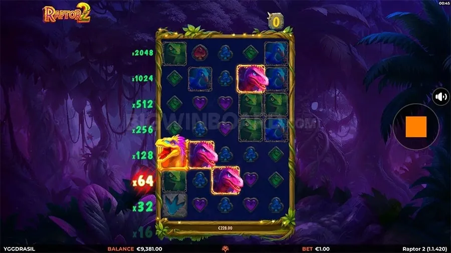 Enhancing Online Casino Security